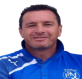 Bruno Badet