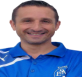 Jocelyn LARRIEU