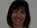 Angèle TAUZIN