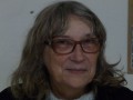 Bernadette DUBERNET