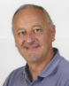 Daniel PORRINI