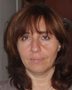 Ingrid GALBERT