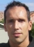 Laurent DUBES