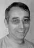 Philippe CAMIADE