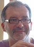 Philippe DUVERGER