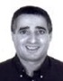 René ERNEST
