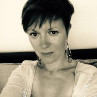 Stéphanie TROADEC