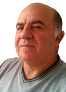 SARRAZIN Dominique