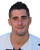 GUICHARD Maxime
