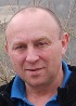 Philippe DARRIBEAU