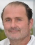 Bruno VERGNET