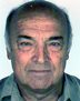 Gérard SAINTE-MARIE