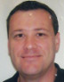 Jean-Paul MESTROT