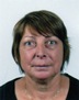 Marie Paule BIOT