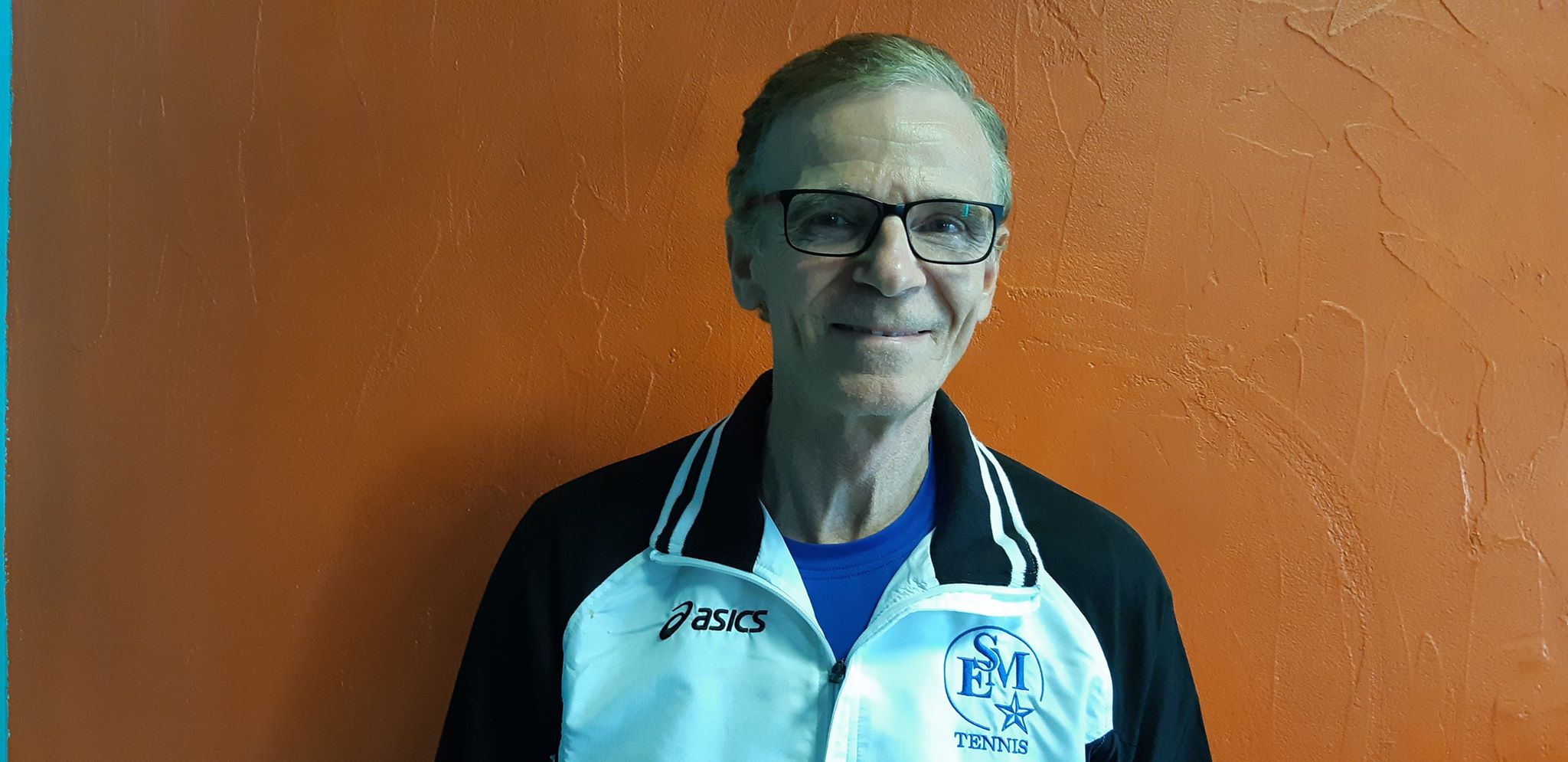 Denis FELTIN