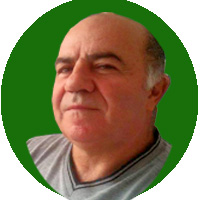 Dominique SARRAZIN