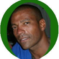 Jimmy SYLLA