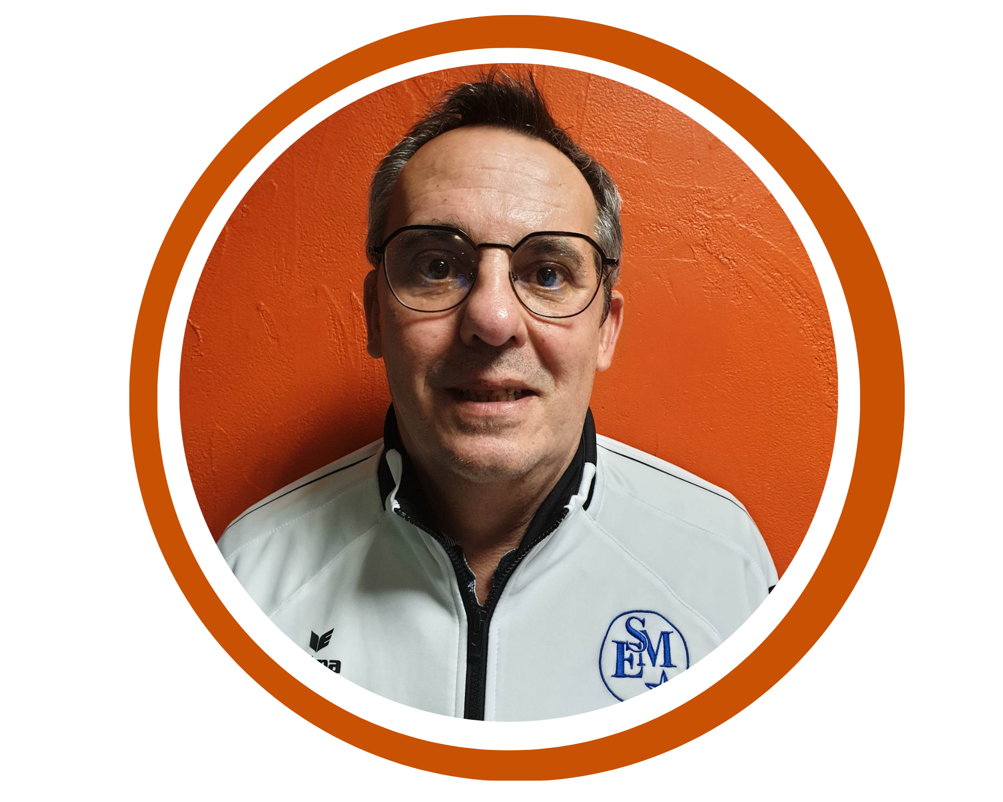 Denis Reigner