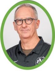 Didier ROBINO