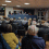 assemblée générale de l’Omnisport