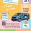 C’EST PARTI POUR LE « BUDGET PARTICIPATIF LANDAIS » 4e EDITION !
