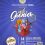 Ouverture des inscriptions pour notre vide-greniers !