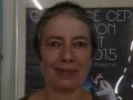 Marie Christine LACAZE