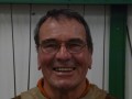 Claude DEPITRE