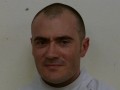Nicolas GUYARD