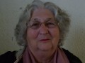 Ginette VILMINT