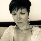 Stéphanie TROADEC