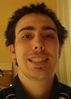 Guillaume AUDIBERT