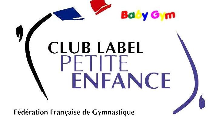 clpe