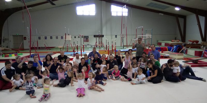 Baby gym samedi (1)