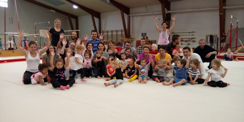 Baby gym samedi (12)