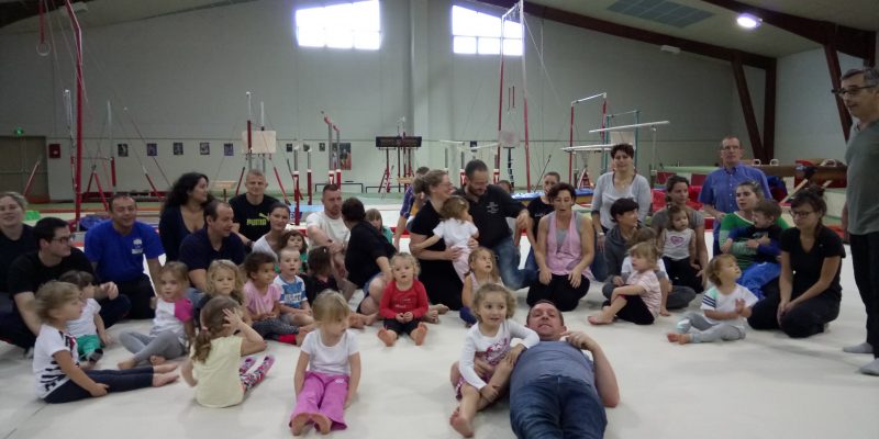 Baby gym samedi (2)