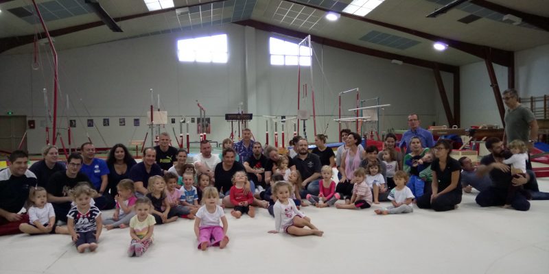 Baby gym samedi (3)