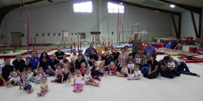 Baby gym samedi (4)