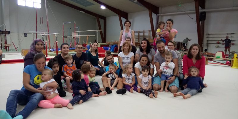 Baby gym samedi (6)