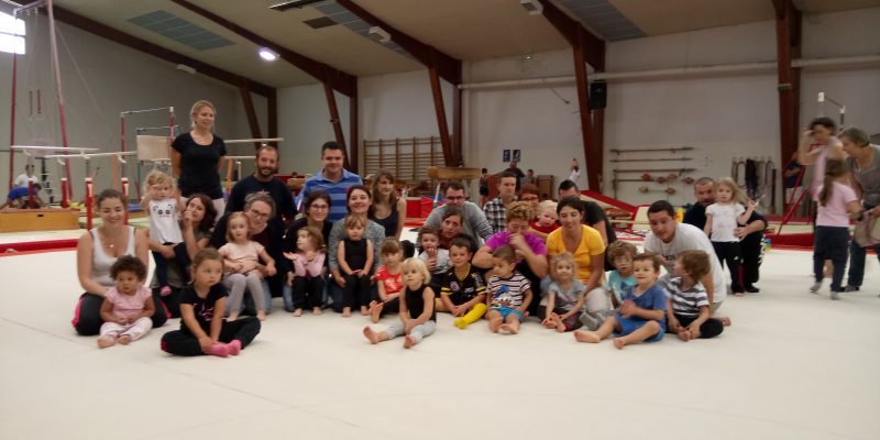 Baby gym samedi (9)