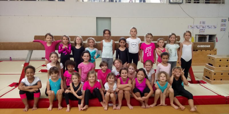 Ecole de gym samedi (4)