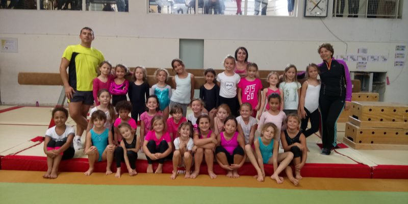 Ecole de gym samedi (5)