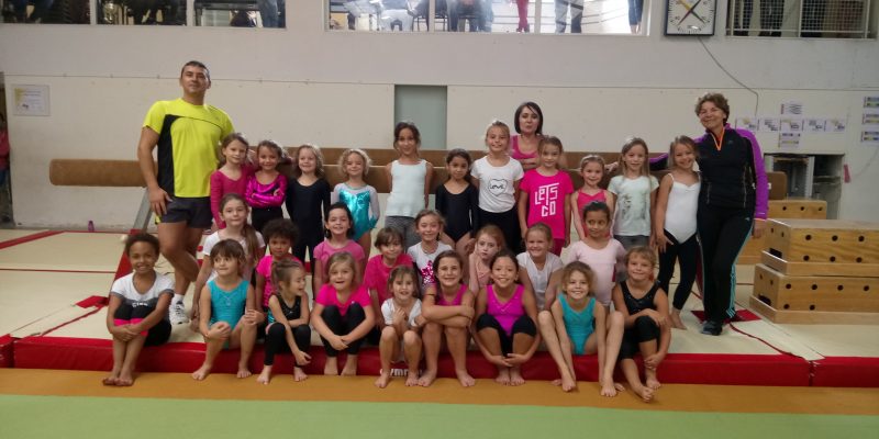 Ecole de gym samedi (6)