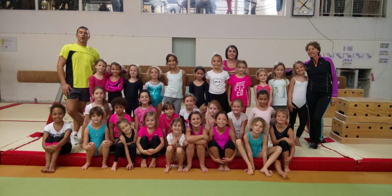 Ecole de gym samedi (7)