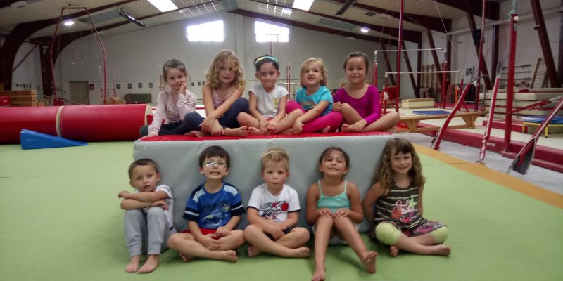 Eveille gym  (2)