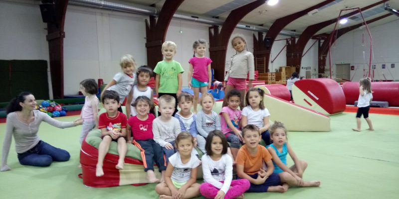Eveille gym (3)