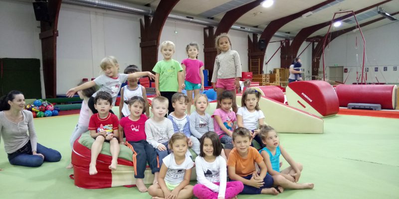 Eveille gym (4)