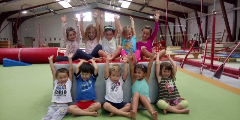 Eveille gym  (4)