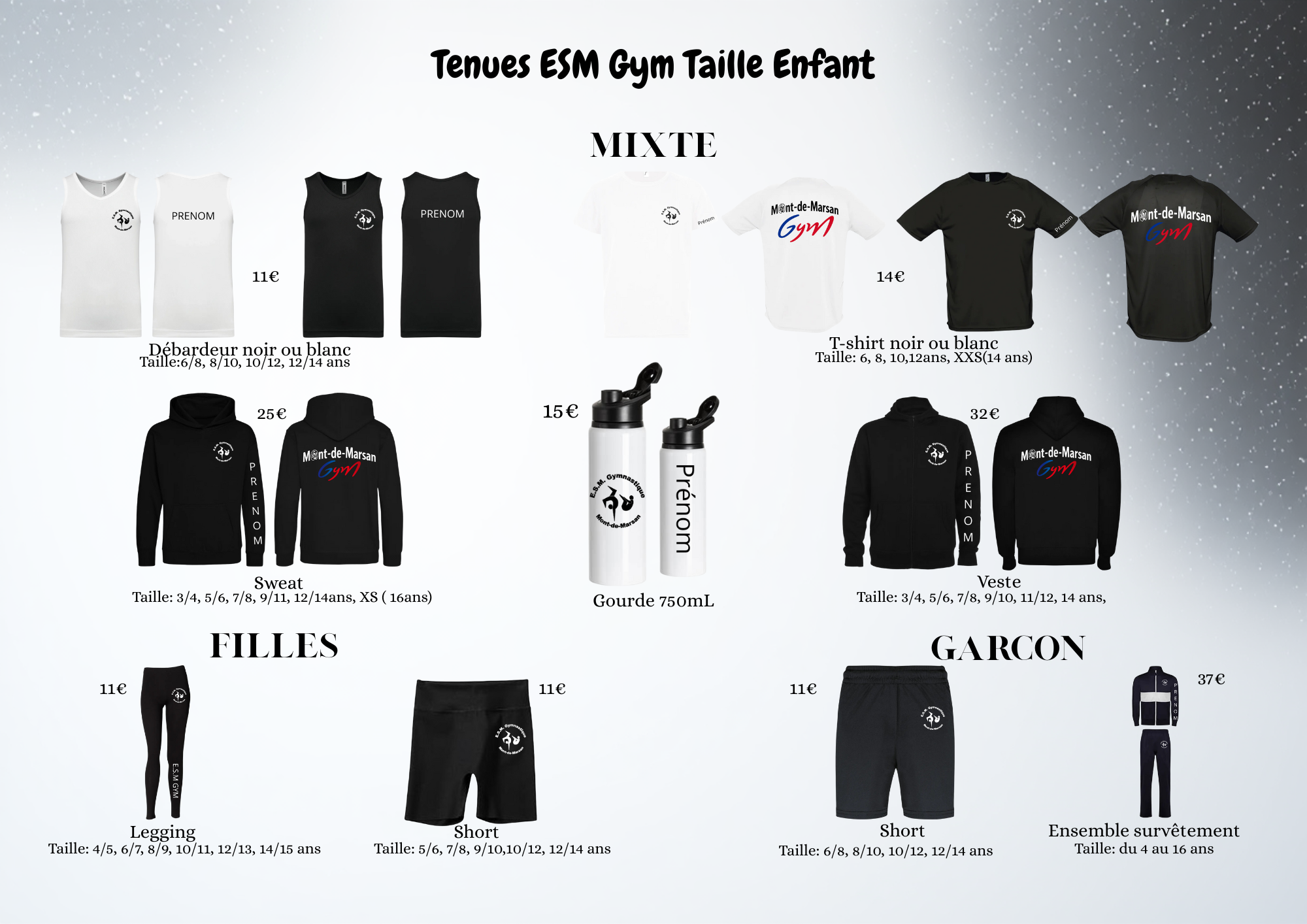 tenues-esm-gym-enfant