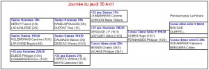 Planning Jeudi20150430